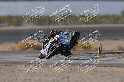 media/Dec-15-2023-Apex Assassins (Fri) [[91f19fb1c7]]/Racer 1/Session 2 (Turn 14)/